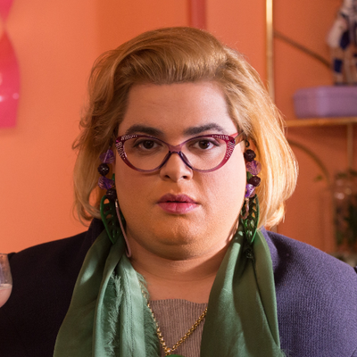Paquita